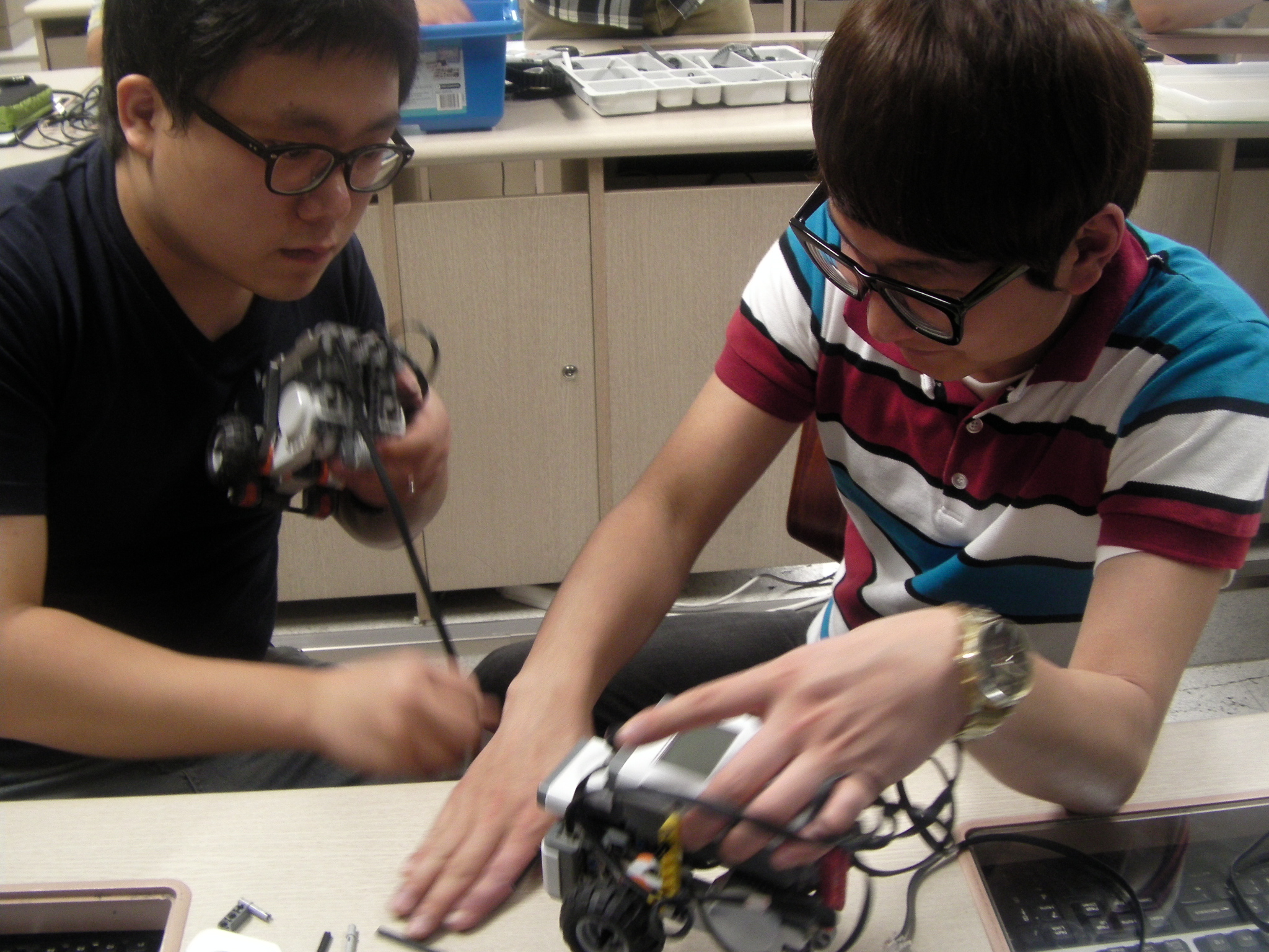 LabView 특강