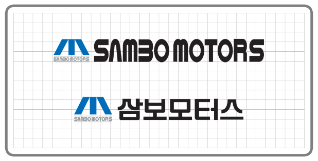 삼보모터스 취업 후기