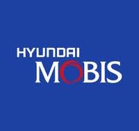 현대모비스 취업후기