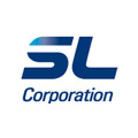 SL 취업후기