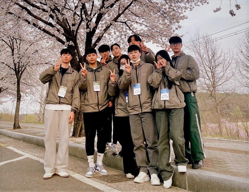 학생회